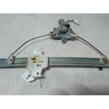 ELEVALUNAS ELECTRICO TRASERO IZQUIERDO 9881-17200 