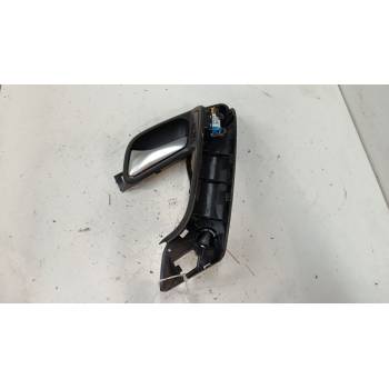 MANETA INTERIOR PUERTA DELANTERA IZQUIERDA 6R0867179J 