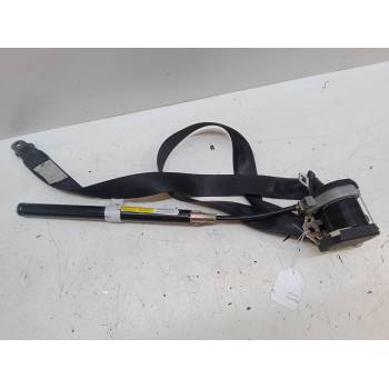 CINTURON SEGURIDAD DELANTERO IZQUIERDO 