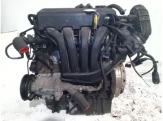 Recambio de motor completo para mini mini (r50, r53) cooper referencia OEM IAM    2