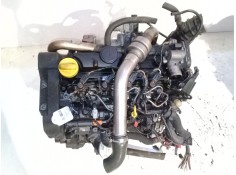 Recambio de motor completo para renault scénic ii (jm0/1_) 1.5 dci (jm1e, jm16) referencia OEM IAM