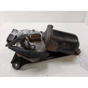 MOTOR LIMPIA DELANTERO 