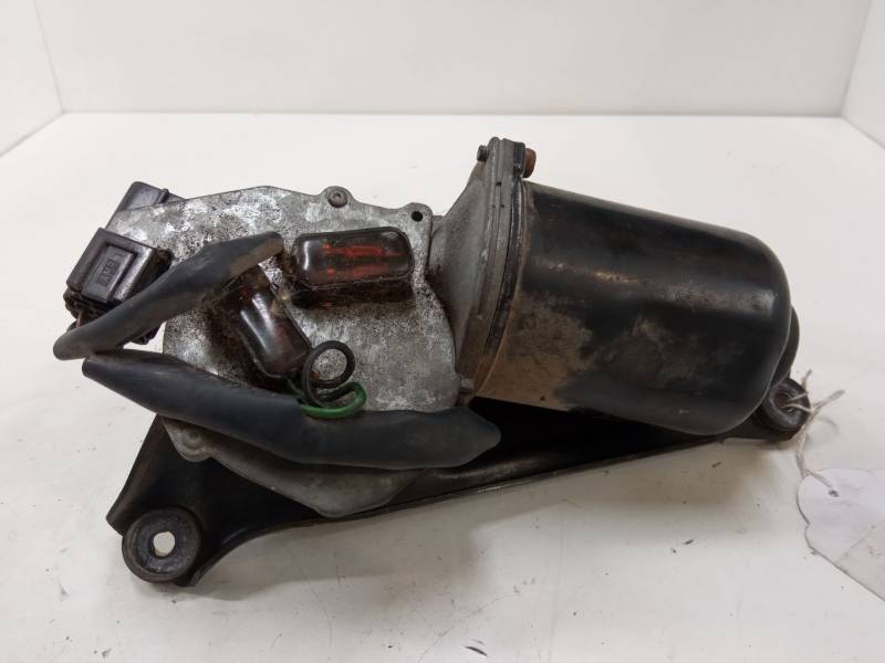 MOTOR LIMPIA DELANTERO 