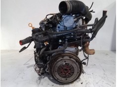 Recambio de motor completo para volkswagen golf iv (1j1) 1.9 tdi referencia OEM IAM    2