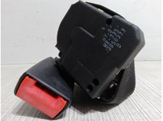 Recambio de anclaje cinturon trasero izquierdo para ford focus ii (da_, hcp, dp) 1.6 tdci referencia OEM IAM