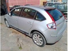 citroën c4 i (lc_) del año 2005