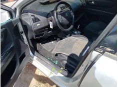 citroën c4 i (lc_) del año 2005 2