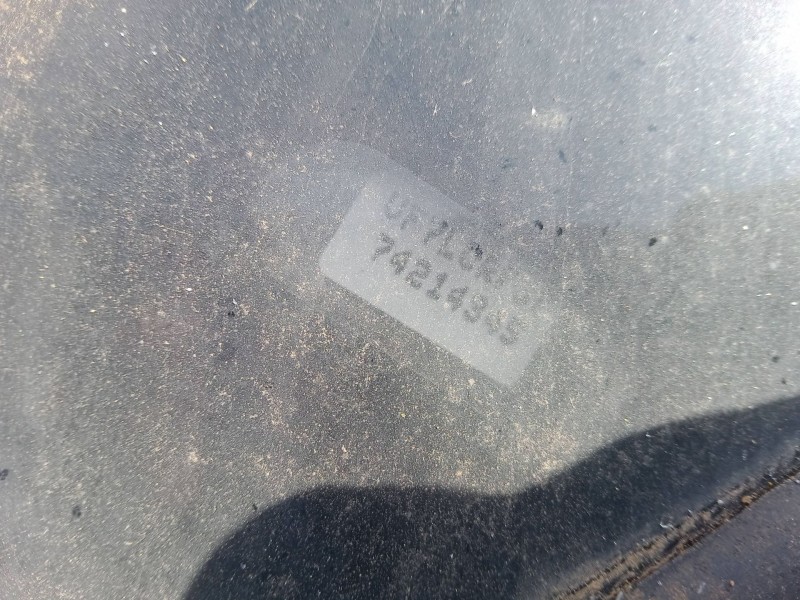 citroën c4 i (lc_) del año 2005