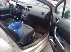 peugeot 308 i (4a_, 4c_) del año 2009 2