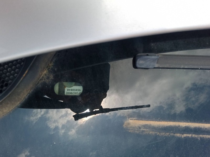 peugeot 308 i (4a_, 4c_) del año 2009