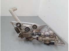 Recambio de estribera delantera derecha para suzuki gsf bandit gsf 650 a bandit (wvjc) referencia OEM IAM    2