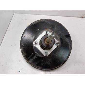 SERVOFRENO 6R1614105F 