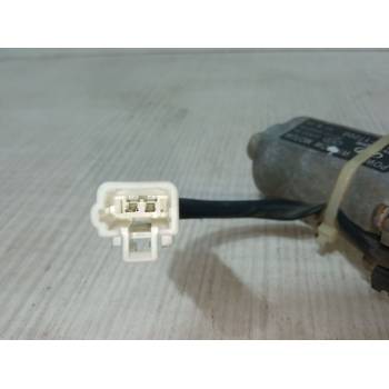 ELEVALUNAS ELECTRICO TRASERO IZQUIERDO 9881-17200 