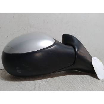 RETROVISOR ELECTRICO DERECHO 