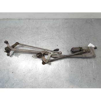 MOTOR LIMPIA DELANTERO 
