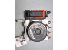 Recambio de abs para mitsubishi lancer viii (cy_a, cz_a) 1.5 referencia OEM IAM 4670A539 06210957713 06210216034