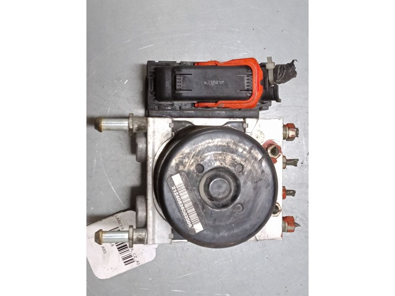 Recambio de abs para mitsubishi lancer viii (cy_a, cz_a) 1.5 referencia OEM IAM 4670A539 06210957713 06210216034