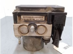 Recambio de abs para fiat stilo van (192_) 1.9 jtd (192dxe1a) referencia OEM IAM 51718108 0265800369 0265231437