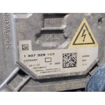 FARO IZQUIERDO XENON 716212713 1307329153 