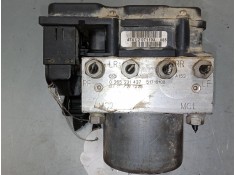 Recambio de abs para fiat stilo van (192_) 1.9 jtd (192dxe1a) referencia OEM IAM 51718108 0265800369 0265231437 2