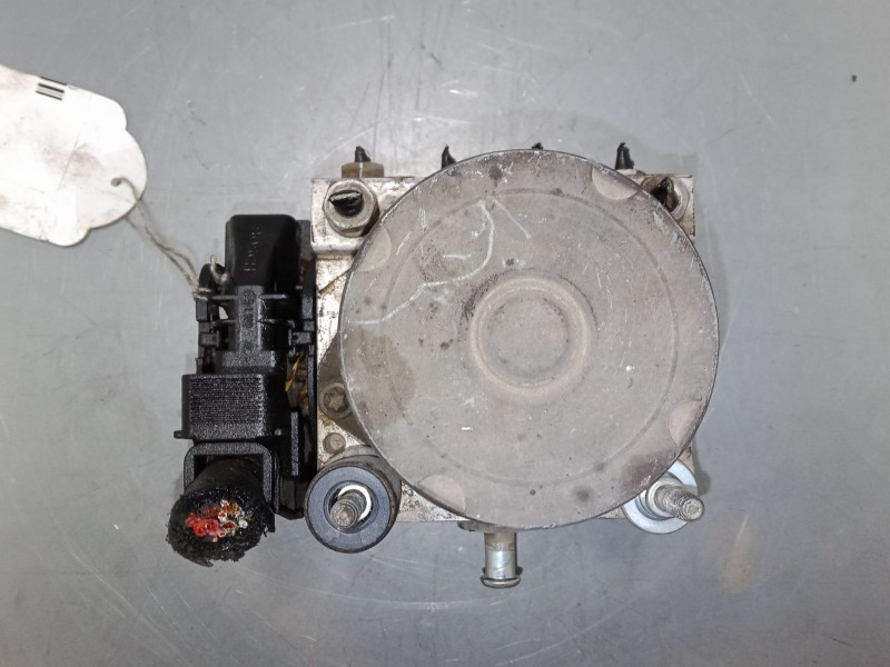 Recambio de abs para fiat stilo van (192_) 1.9 jtd (192dxe1a) referencia OEM IAM 51718108 0265800369 0265231437