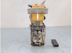 Recambio de aforador para seat ibiza iii (6l1) 1.9 tdi referencia OEM IAM 6Q0919050C  A2C53181202