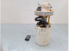 Recambio de aforador para seat ibiza iii (6l1) 1.9 tdi referencia OEM IAM 6Q0919050C  A2C53181202 2