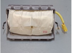 Recambio de airbag salpicadero para mitsubishi lancer viii (cy_a, cz_a) 1.5 referencia OEM IAM 7030A071  