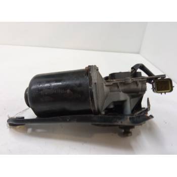 MOTOR LIMPIA DELANTERO 