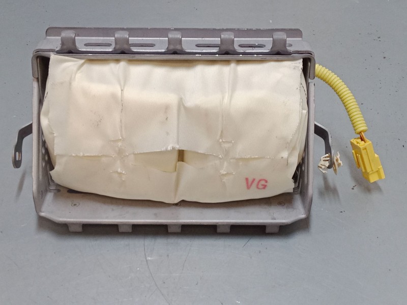 Recambio de airbag salpicadero para mitsubishi lancer viii (cy_a, cz_a) 1.5 referencia OEM IAM 7030A071  