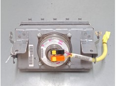 Recambio de airbag salpicadero para mitsubishi lancer viii (cy_a, cz_a) 1.5 referencia OEM IAM 7030A071   2