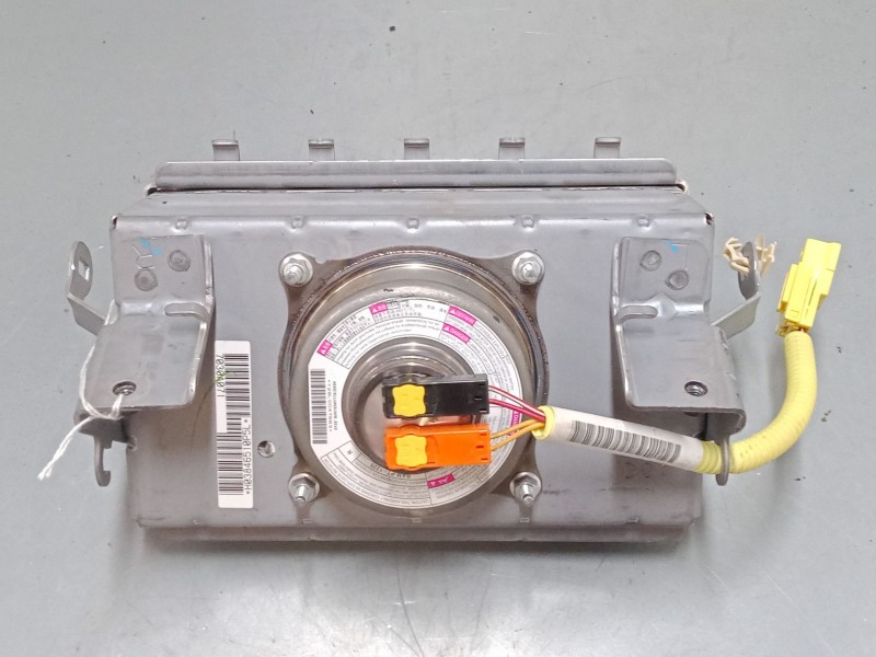 Recambio de airbag salpicadero para mitsubishi lancer viii (cy_a, cz_a) 1.5 referencia OEM IAM 7030A071  