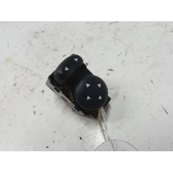 MANDO RETROVISOR 