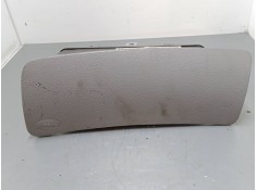 Recambio de airbag salpicadero para citroën c3 i (fc_, fn_) 1.4 hdi referencia OEM IAM 96379999ZQ