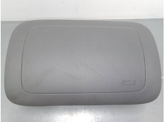 Recambio de airbag salpicadero para hyundai atos (mx) 1.0 i referencia OEM IAM
