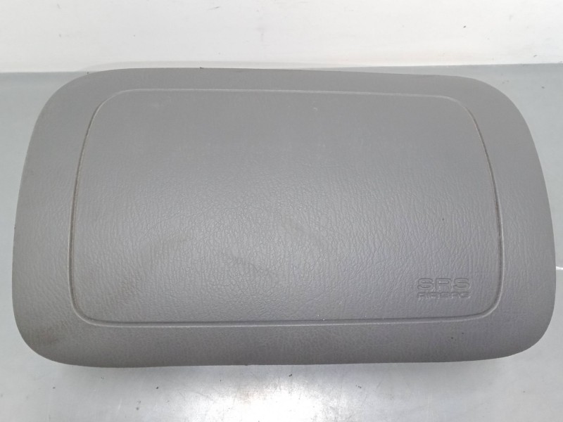 Recambio de airbag salpicadero para hyundai atos (mx) 1.0 i referencia OEM IAM   