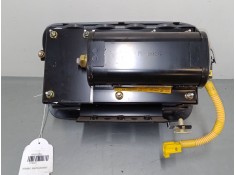 Recambio de airbag salpicadero para hyundai atos (mx) 1.0 i referencia OEM IAM    2