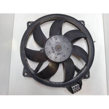 ELECTROVENTILADOR 