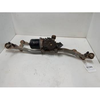 MOTOR LIMPIA DELANTERO 