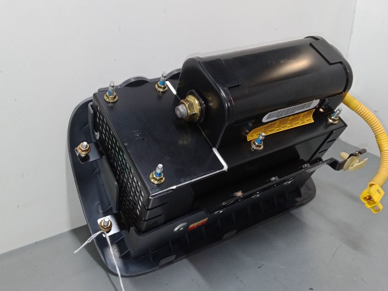Recambio de airbag salpicadero para hyundai atos (mx) 1.0 i referencia OEM IAM   