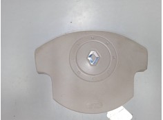 Recambio de airbag volante para renault scénic ii (jm0/1_) 2.0 (jm05, jm0u, jm1n, jm1u, jm2v) referencia OEM IAM 8200310300B