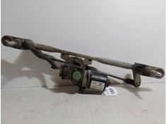 Recambio de motor limpia delantero para fiat bravo ii (198_) 1.9 d multijet (198axd1a) referencia OEM IAM MS159200-86507248   2