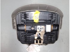 Recambio de airbag volante para renault scénic ii (jm0/1_) 2.0 (jm05, jm0u, jm1n, jm1u, jm2v) referencia OEM IAM 8200310300B   2
