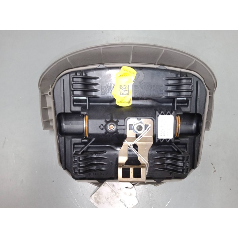 Recambio de airbag volante para renault scénic ii (jm0/1_) 2.0 (jm05, jm0u, jm1n, jm1u, jm2v) referencia OEM IAM 8200310300B  