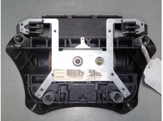 Recambio de airbag volante para citroën xsara picasso (n68) 2.0 hdi referencia OEM IAM 96470413XT   2