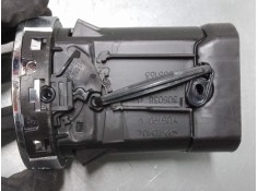 Recambio de aireador central derecho para peugeot 308 i (4a_, 4c_) 1.6 16v referencia OEM IAM    2
