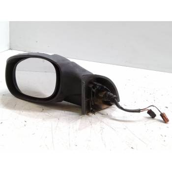 RETROVISOR ELECTRICO IZQUIERDO 