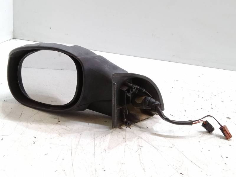 RETROVISOR ELECTRICO IZQUIERDO 
