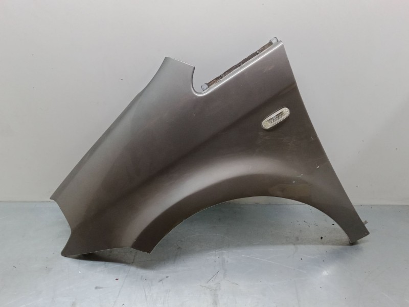 Recambio de aleta delantera izquierda para lancia musa (350_) 1.4 (350.axa11, 350.axa1a) referencia OEM IAM   