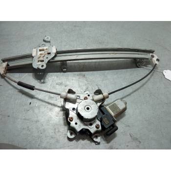 ELEVALUNAS DELANTERO DERECHO 8073089906 